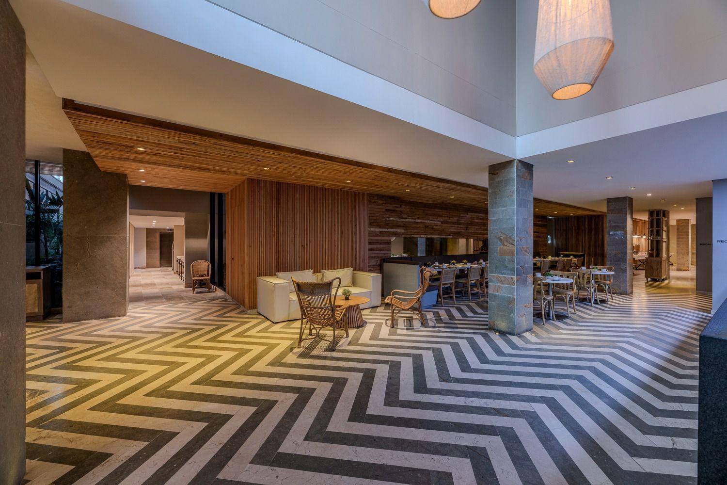 Oz Hotel Kartagena Zewnętrze zdjęcie