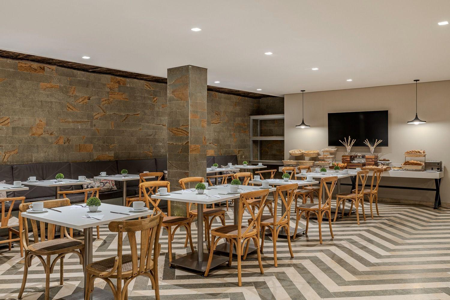 Oz Hotel Kartagena Zewnętrze zdjęcie