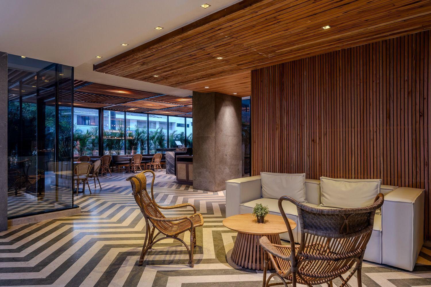 Oz Hotel Kartagena Zewnętrze zdjęcie