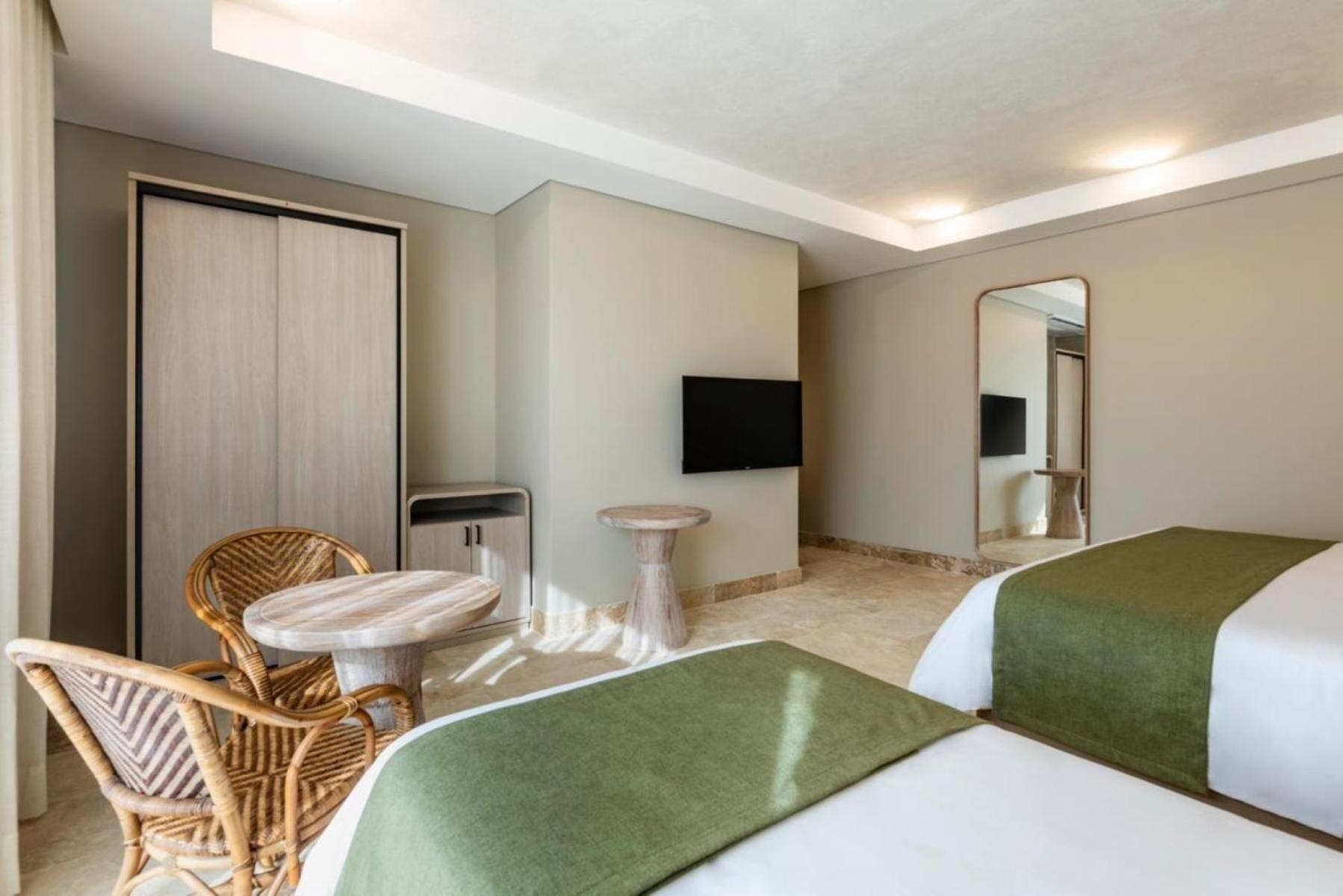 Oz Hotel Kartagena Zewnętrze zdjęcie