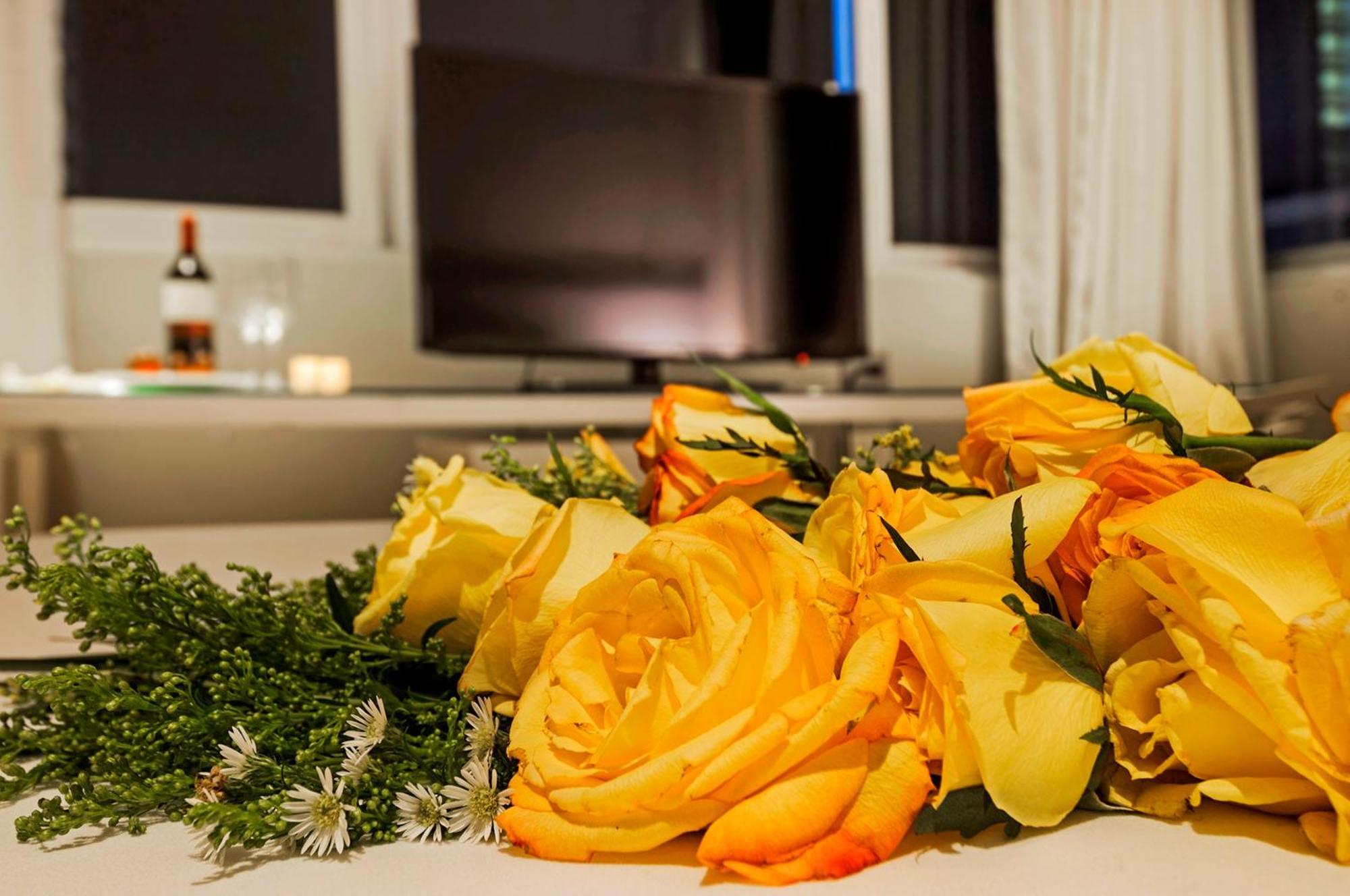 Oz Hotel Kartagena Zewnętrze zdjęcie